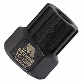 Съемник трещотки Bike Hand YC-120B