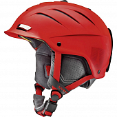 Шлем Atomic Nomad LF, red