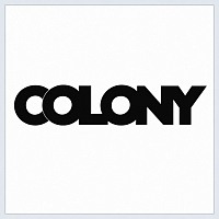 COLONY