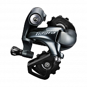 Переключатель задний 10ск Shimano Tiagra RD-4700-SS