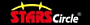 Stars Circle