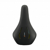 Седло спортивное Selle Royal LookIn EVO Athletic