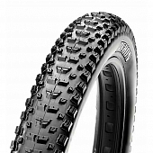 Велопокрышка 29x2.25 Maxxis Rekon 60TPI Wire