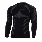 Майка термобелье BodyDry Gasherbrum I