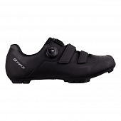 Велотуфли Force MTB Revo 2, black