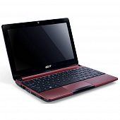 Нетбук Acer Aspire One 722-C6Crr (LU.SG30C.027)