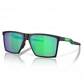 Очки Oakley Futurity Sun (Линза: Prizm Jade)