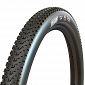 Велопокрышка 29x2.20 Maxxis Ikon Foldable EXO/TR 60TPI