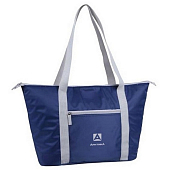Термосумка Арктика 3100-30, 30 литров, blue