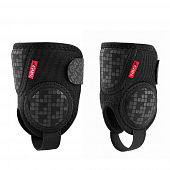 Защита лодыжки Gain Pro Ankle Protect, adults