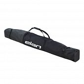 Чехол для лыж Elan 1P Bag