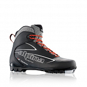 Ботинки для беговых лыж Alpina T5 (NNN)