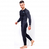 Комплект термобелья Saimaa Pro