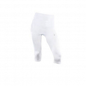 Кальсоны термобелье Spyder Wms Take Part Soft Seamless Capri Pant