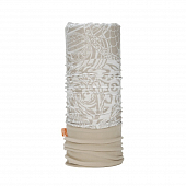 Бафф WDX PolarWind, frieze