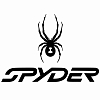 
									Spyder