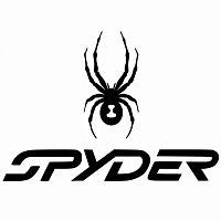 Spyder