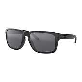 Очки Oakley Holbrook XL (Линза: Prizm Black Polarized)