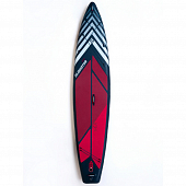 Сап Борд (Sup Board) Gladiator Pro 12'6" Touring