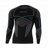 Майка термобелье BodyDry K2