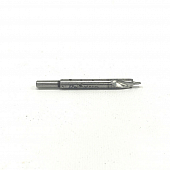 Сверло Reichmann 3.5x7мм (б/у)