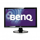 Монитор 24" Benq E2420HD