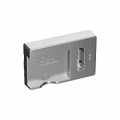 Плата-адаптер для зарядки аккумуляторов Lenmar Omnisource Charger XPA13