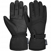 Перчатки Reusch Wms Moni R-Tex XT