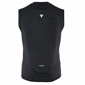 Защита Спины Dainese Auxagon Vest