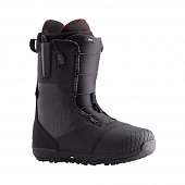 Ботинки Burton Ion