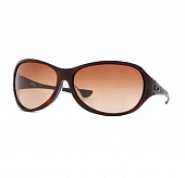 Очки Oakley Belong (Линза: VR50 Brown Gradient)