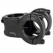 Вынос 1 1/8" 31.8x35mm 0° M-Wave