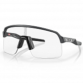 Очки Oakley Sutro Lite (Линза: Clear to Black Iridium Photochromic)