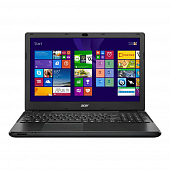 Ноутбук Acer TravelMate 661LCi (LX.T290603.433)