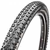 Велопокрышка 29x2.10 Maxxis Crossmark TPI65 Wire