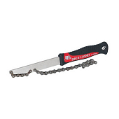 Хлыст Bike Hand YC-501A