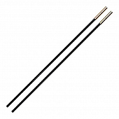 Сегмент дуги Talberg для палаток фибергласс 11x635 mm