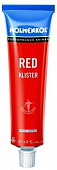 Клистер Holmenkol Klister Red (+3/ - 2°C)