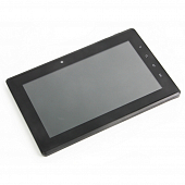 Планшет 7" OLT On-Tab 7012