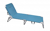 Раскладушка Atemi AFB-100