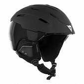 Шлем Dainese D-Brid Helmet, stretch limo/stretch limo