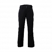 Брюки Phenix Wms Lily Waist Pants