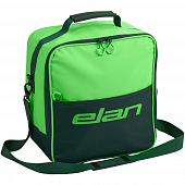Сумка для Ботинок Elan Boot Bag