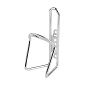 Флягодержатель алюминий M-Wave, silver