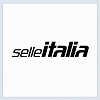 
									Selle Italia