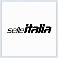 Selle Italia