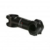 Вынос 1 1/8" 31.8x110mm 6° ITM NH1