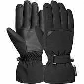 Перчатки Reusch Kai R-Tex XT