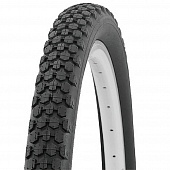 Велопокрышка 24x2.125 H.R.T. P1075(A) MTB