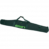 Чехол для лыж Elan Ski Bag 1P